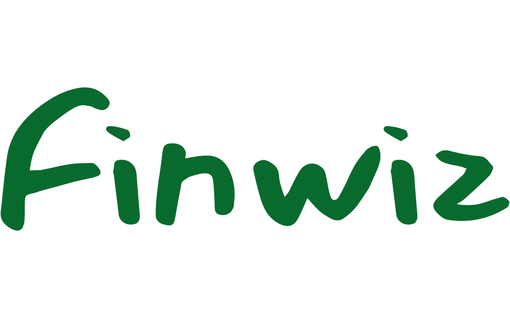 Účtovná kancelária FINWIZ