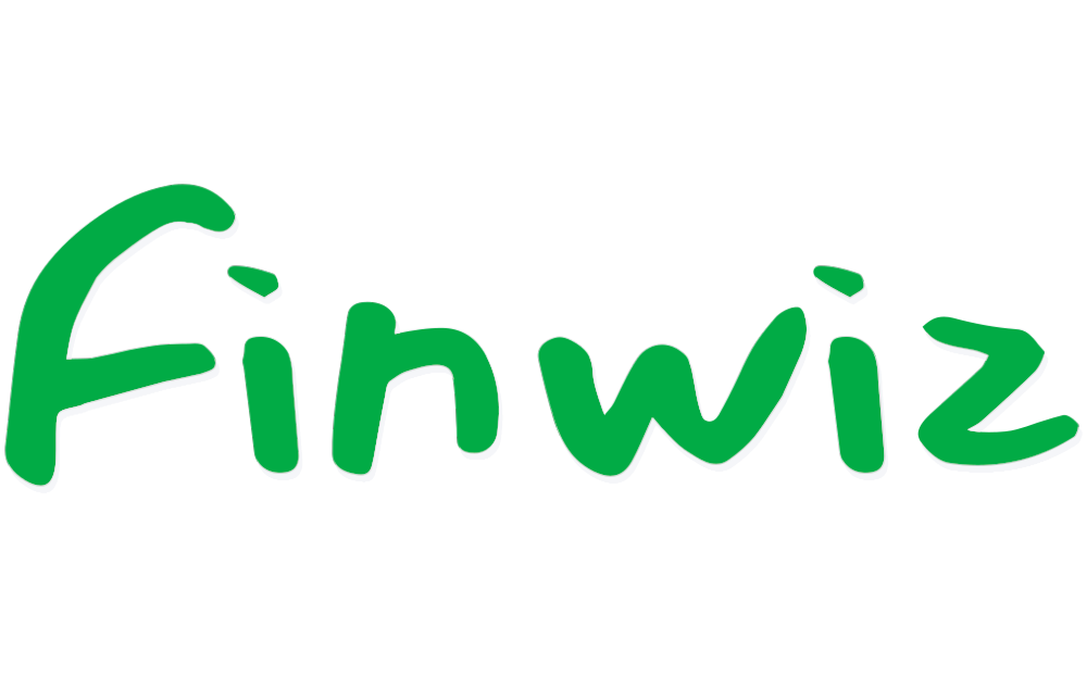 Účtovná kancelária FINWIZ